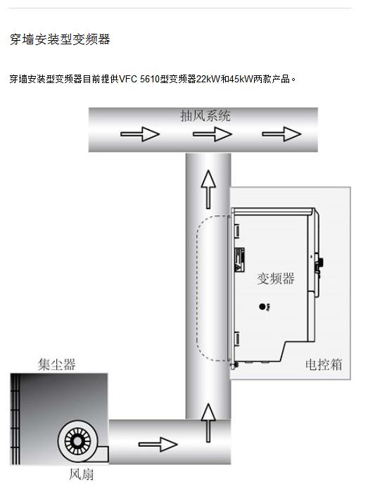 360截圖20180115152431582.jpg